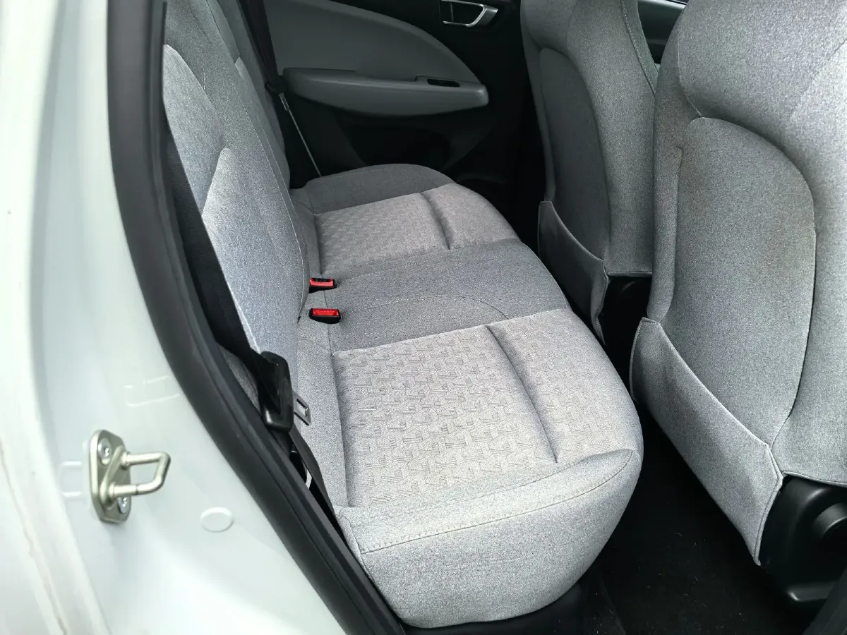 2022 Leapmotor T03 BEV 41KWH,autocango,china used car exporter,china ev exporter,chinese used car exporter,chinese used ev exporter