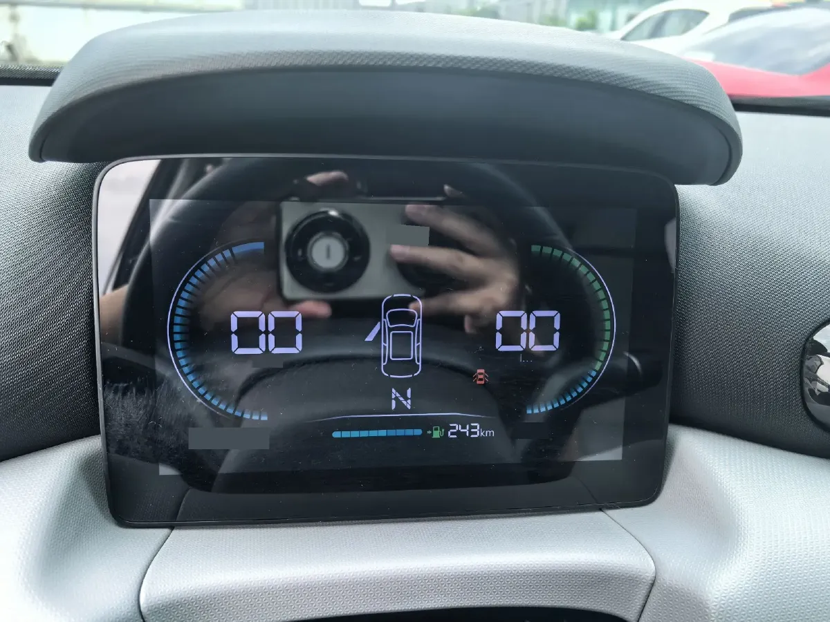 2022 Leapmotor T03 BEV 41KWH,autocango,china used car exporter,china ev exporter,chinese used car exporter,chinese used ev exporter