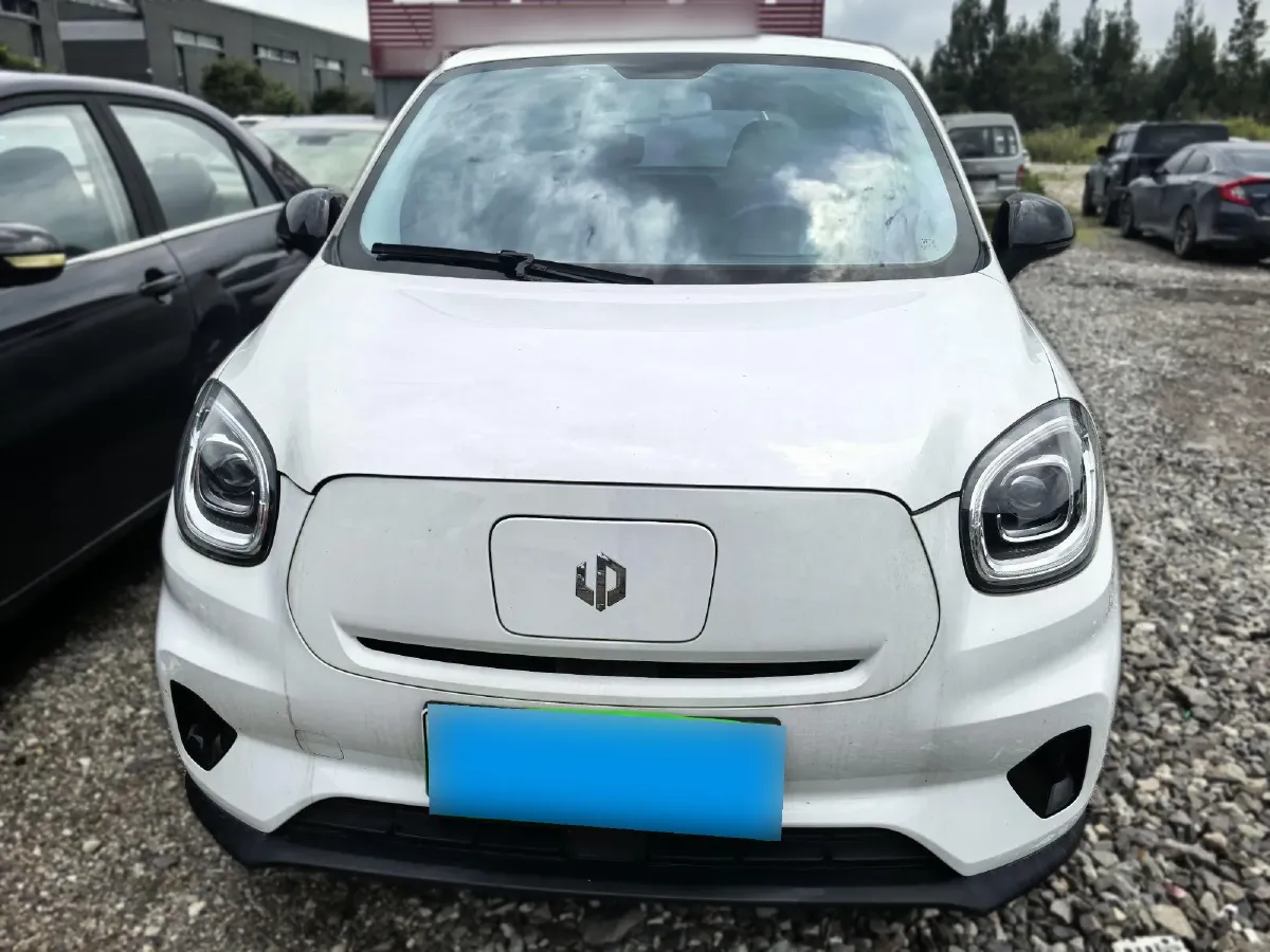 2022 Leapmotor T03 BEV 41KWH,autocango,china used car exporter,china ev exporter,chinese used car exporter,chinese used ev exporter