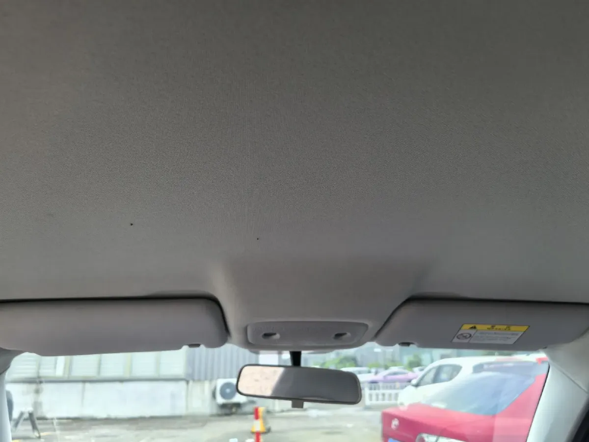 2022 Leapmotor T03 BEV 41KWH,autocango,china used car exporter,china ev exporter,chinese used car exporter,chinese used ev exporter