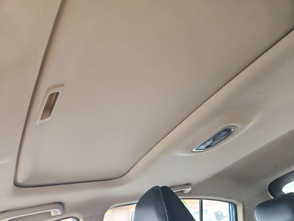 2018 Geely Vision S1 1.4T 133HP L4 CVT,autocango,china used car exporter,china ev exporter,chinese used car exporter,chinese used ev exporter