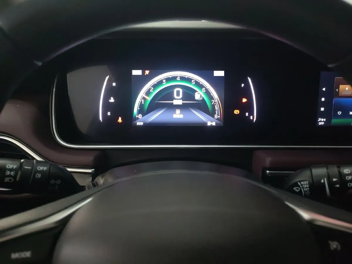 2023 GAC Trumpchi M6 1.5T 177HP L4 7DCT,autocango,china used car exporter,china ev exporter,chinese used car exporter,chinese used ev exporter