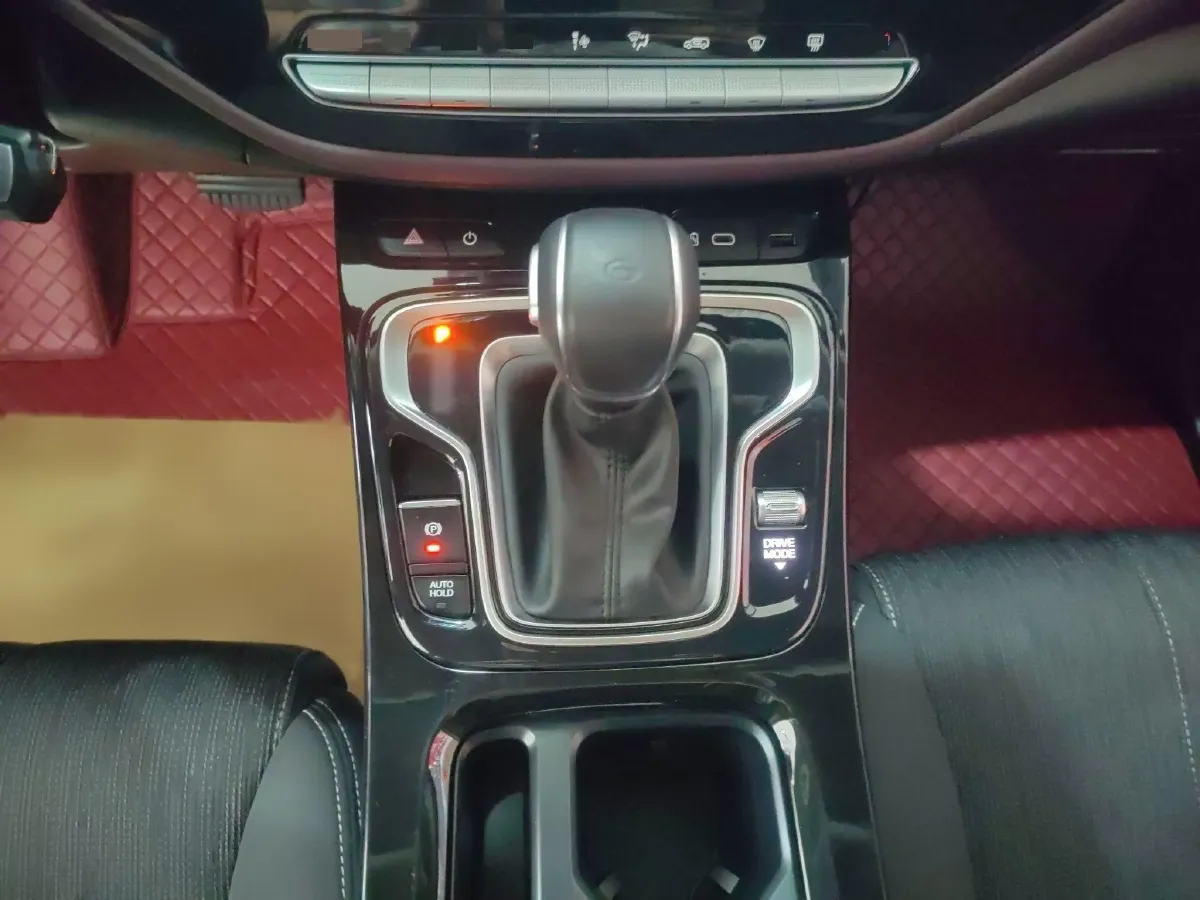 2023 GAC Trumpchi M6 1.5T 177HP L4 7DCT,autocango,china used car exporter,china ev exporter,chinese used car exporter,chinese used ev exporter