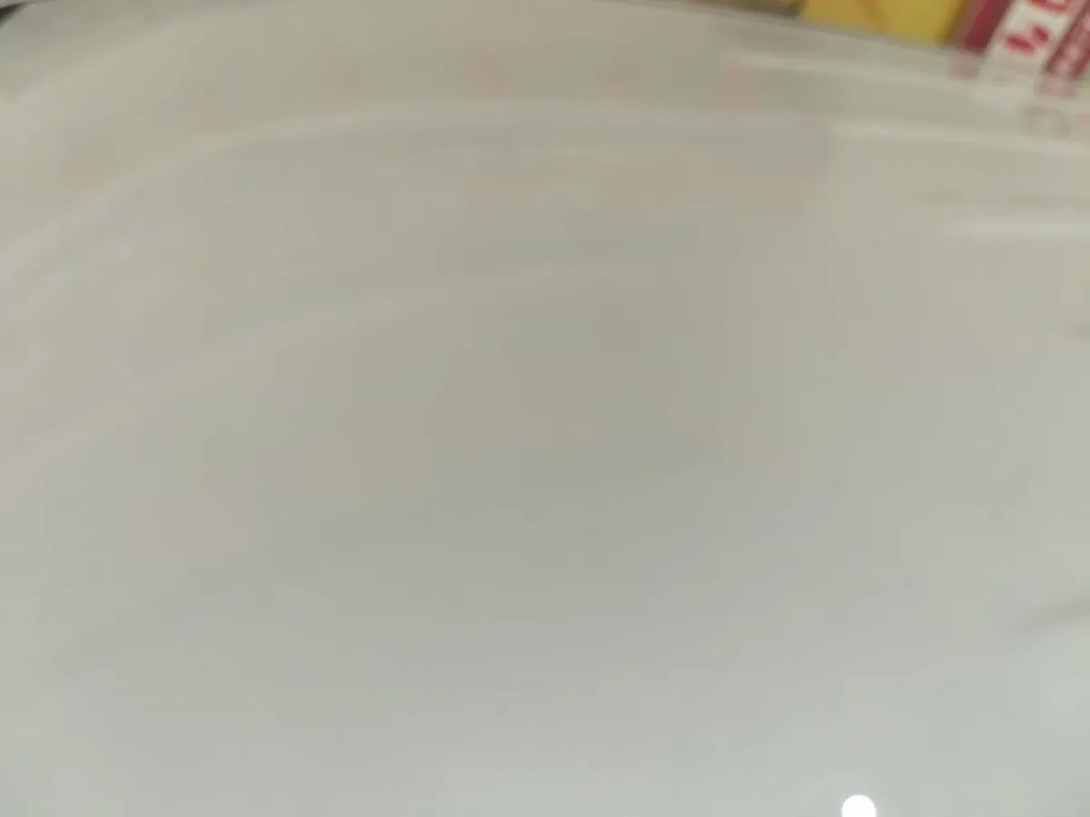 2023 GAC Trumpchi M6 1.5T 177HP L4 7DCT,autocango,china used car exporter,china ev exporter,chinese used car exporter,chinese used ev exporter