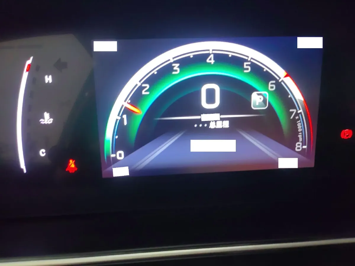 2023 GAC Trumpchi M6 1.5T 177HP L4 7DCT,autocango,china used car exporter,china ev exporter,chinese used car exporter,chinese used ev exporter