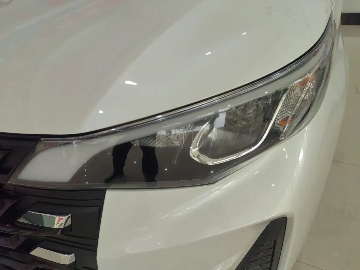 2023 GAC Trumpchi M6 1.5T 177HP L4 7DCT,autocango,china used car exporter,china ev exporter,chinese used car exporter,chinese used ev exporter