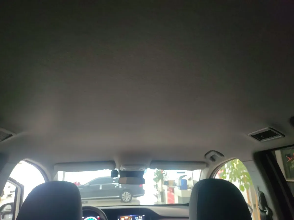 2023 GAC Trumpchi M6 1.5T 177HP L4 7DCT,autocango,china used car exporter,china ev exporter,chinese used car exporter,chinese used ev exporter