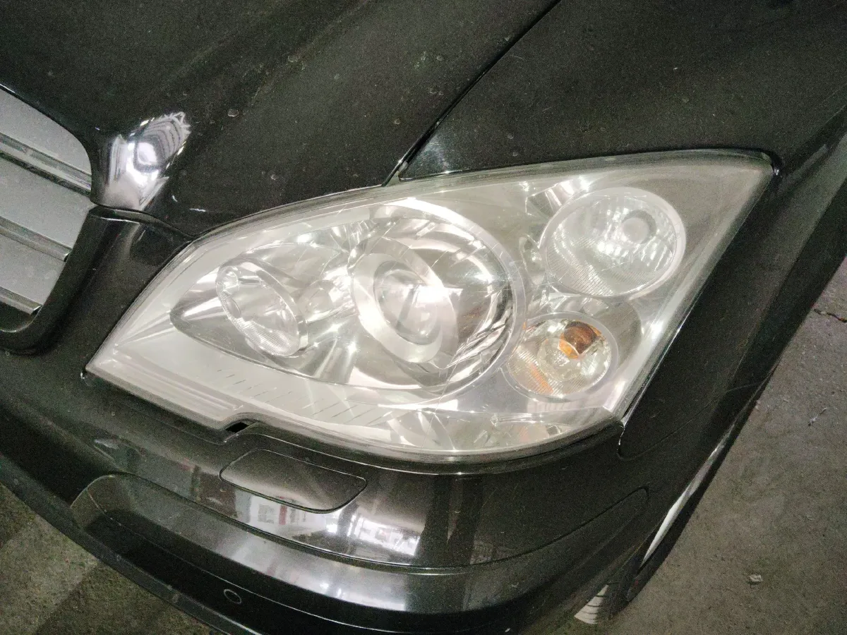 2012 Mercedes-Benz Viano 2.5L 190HP V6 5AT,autocango,china used car exporter,china ev exporter,chinese used car exporter,chinese used ev exporter