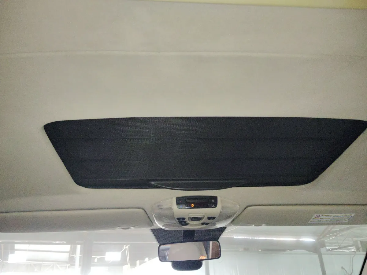 2012 Mercedes-Benz Viano 2.5L 190HP V6 5AT,autocango,china used car exporter,china ev exporter,chinese used car exporter,chinese used ev exporter