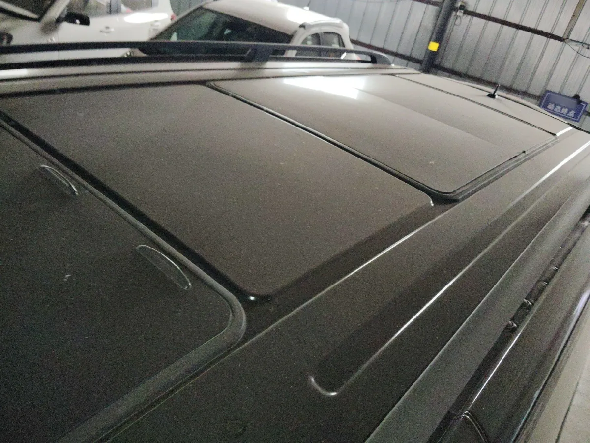 2012 Mercedes-Benz Viano 2.5L 190HP V6 5AT,autocango,china used car exporter,china ev exporter,chinese used car exporter,chinese used ev exporter