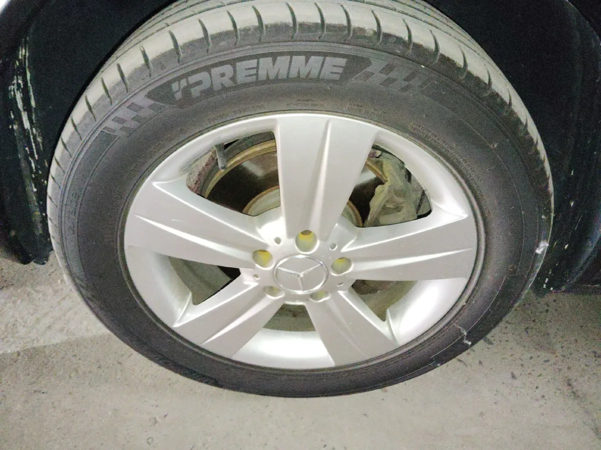 2012 Mercedes-Benz Viano 2.5L 190HP V6 5AT,autocango,china used car exporter,china ev exporter,chinese used car exporter,chinese used ev exporter