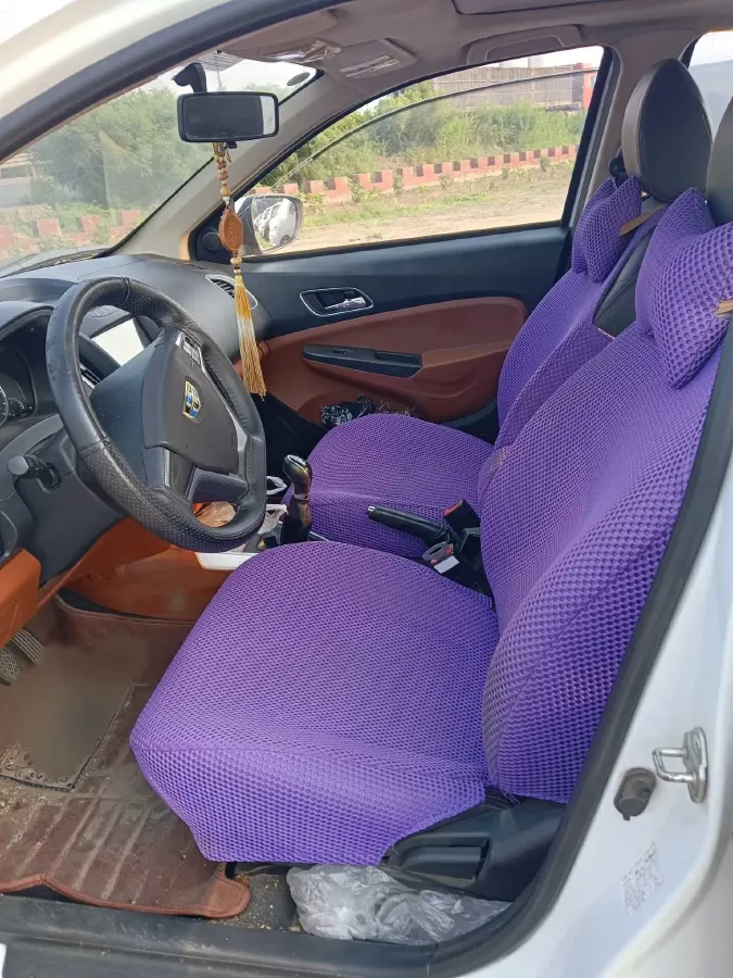 2016 Geely KingKong 1.5L 102HP L4 5MT,autocango,china used car exporter,china ev exporter,chinese used car exporter,chinese used ev exporter