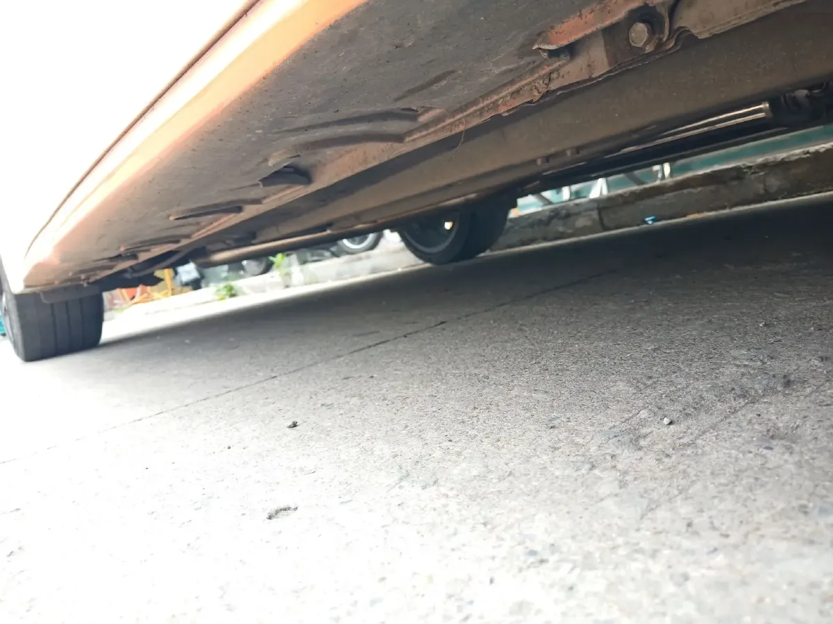 2012 Hyundai Veloster 1.6T 204HP L4 6AT,autocango,china used car exporter,china ev exporter,chinese used car exporter,chinese used ev exporter