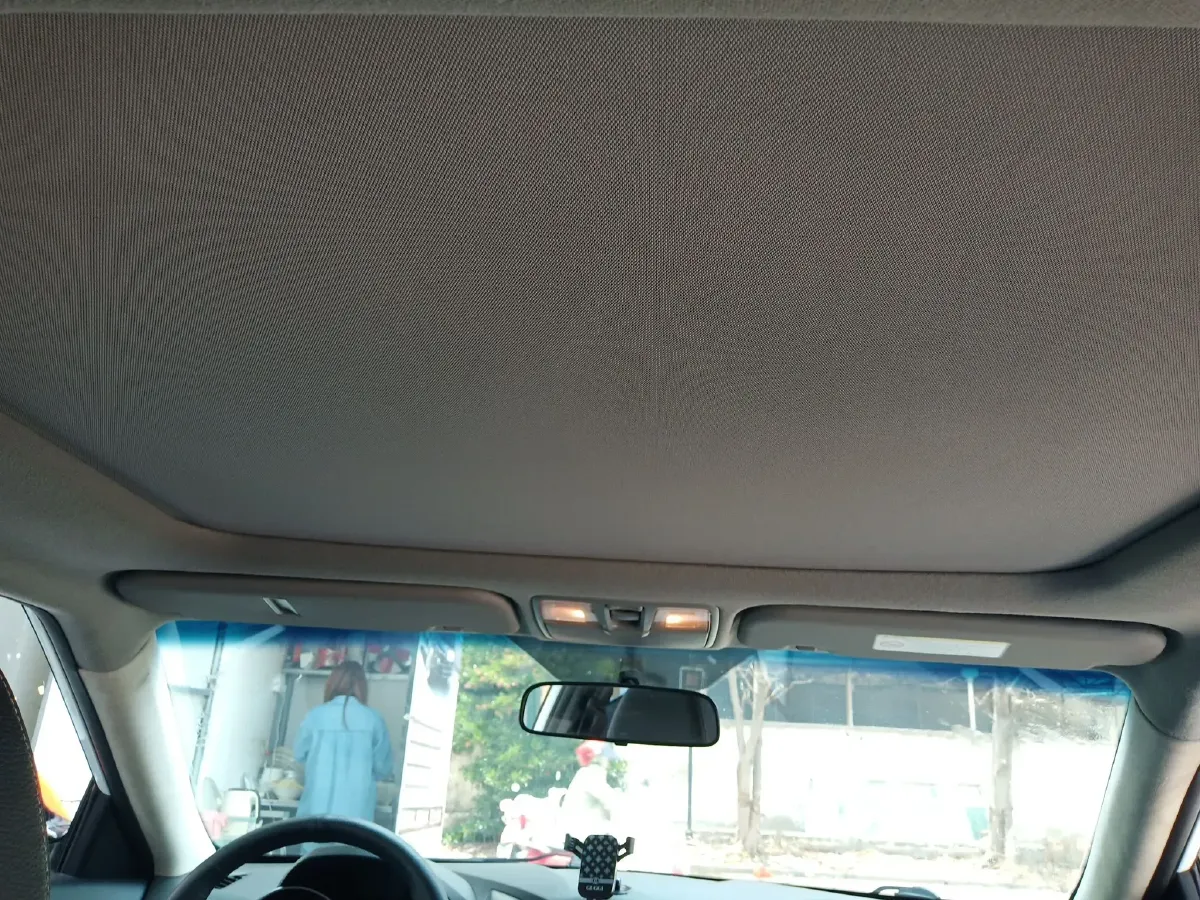 2012 Hyundai Veloster 1.6T 204HP L4 6AT,autocango,china used car exporter,china ev exporter,chinese used car exporter,chinese used ev exporter