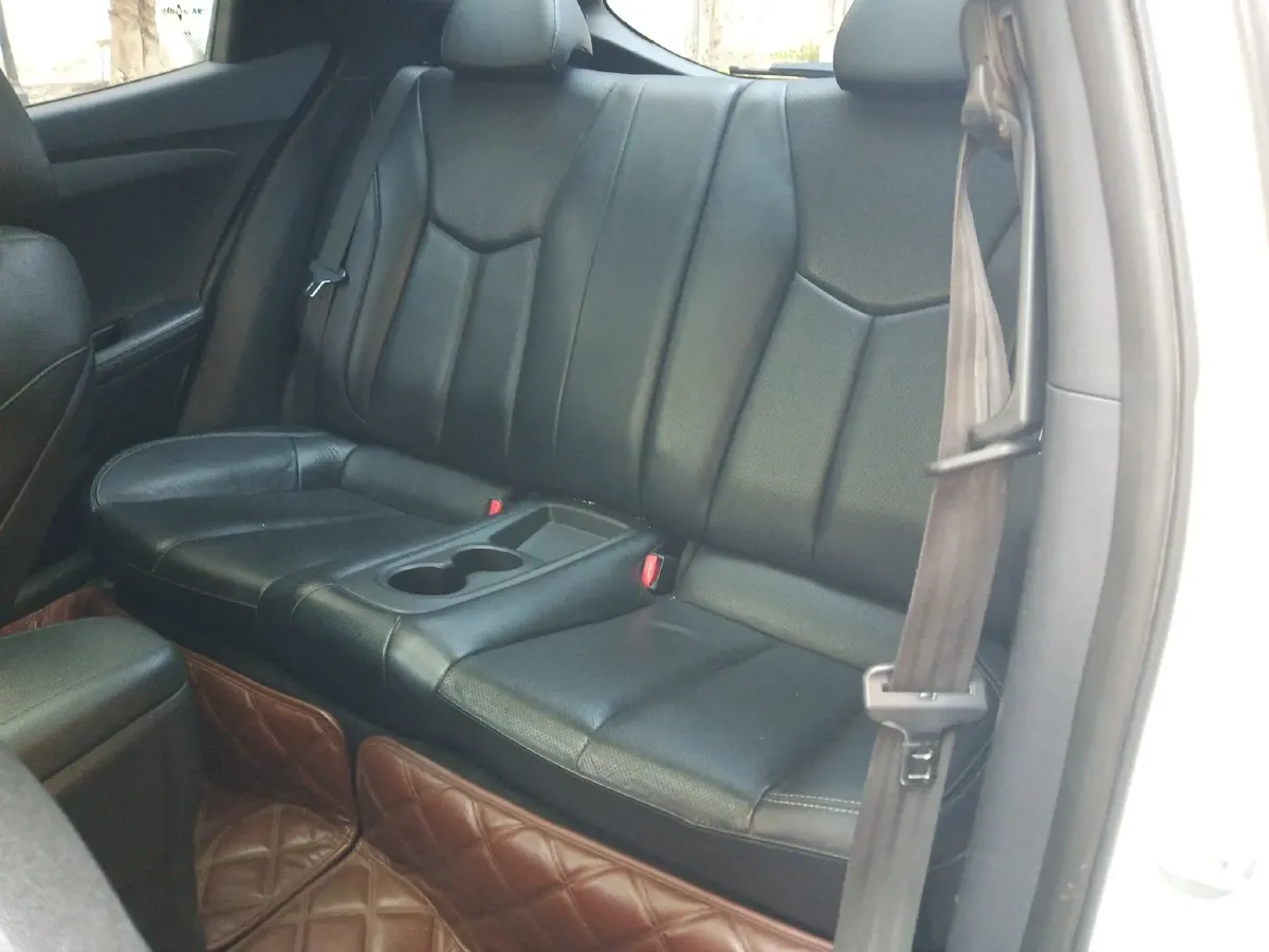 2012 Hyundai Veloster 1.6T 204HP L4 6AT,autocango,china used car exporter,china ev exporter,chinese used car exporter,chinese used ev exporter