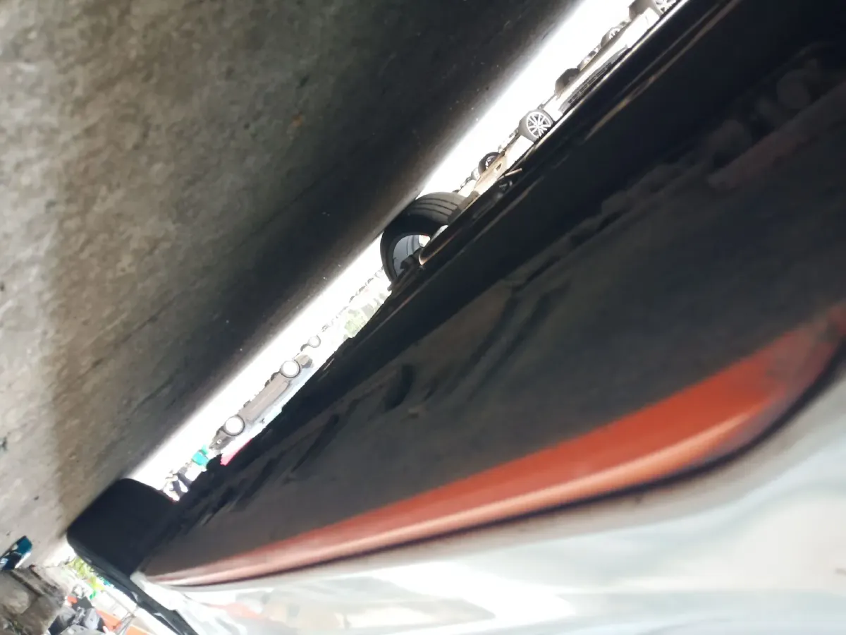 2012 Hyundai Veloster 1.6T 204HP L4 6AT,autocango,china used car exporter,china ev exporter,chinese used car exporter,chinese used ev exporter