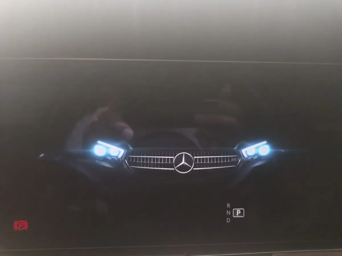 2023 Mercedes-Benz E Class 2.0T 258HP L4 9AT,autocango,china used car exporter,china ev exporter,chinese used car exporter,chinese used ev exporter