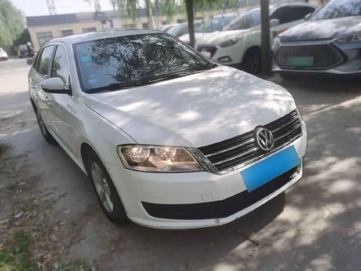 2013 Volkswagen Gran Lavida 1.6L 110HP L4 5MT,autocango,china used car exporter,china ev exporter,chinese used car exporter,chinese used ev exporter
