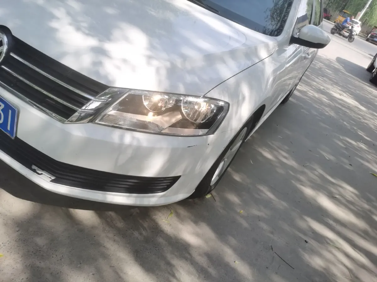 2013 Volkswagen Gran Lavida 1.6L 110HP L4 5MT,autocango,china used car exporter,china ev exporter,chinese used car exporter,chinese used ev exporter