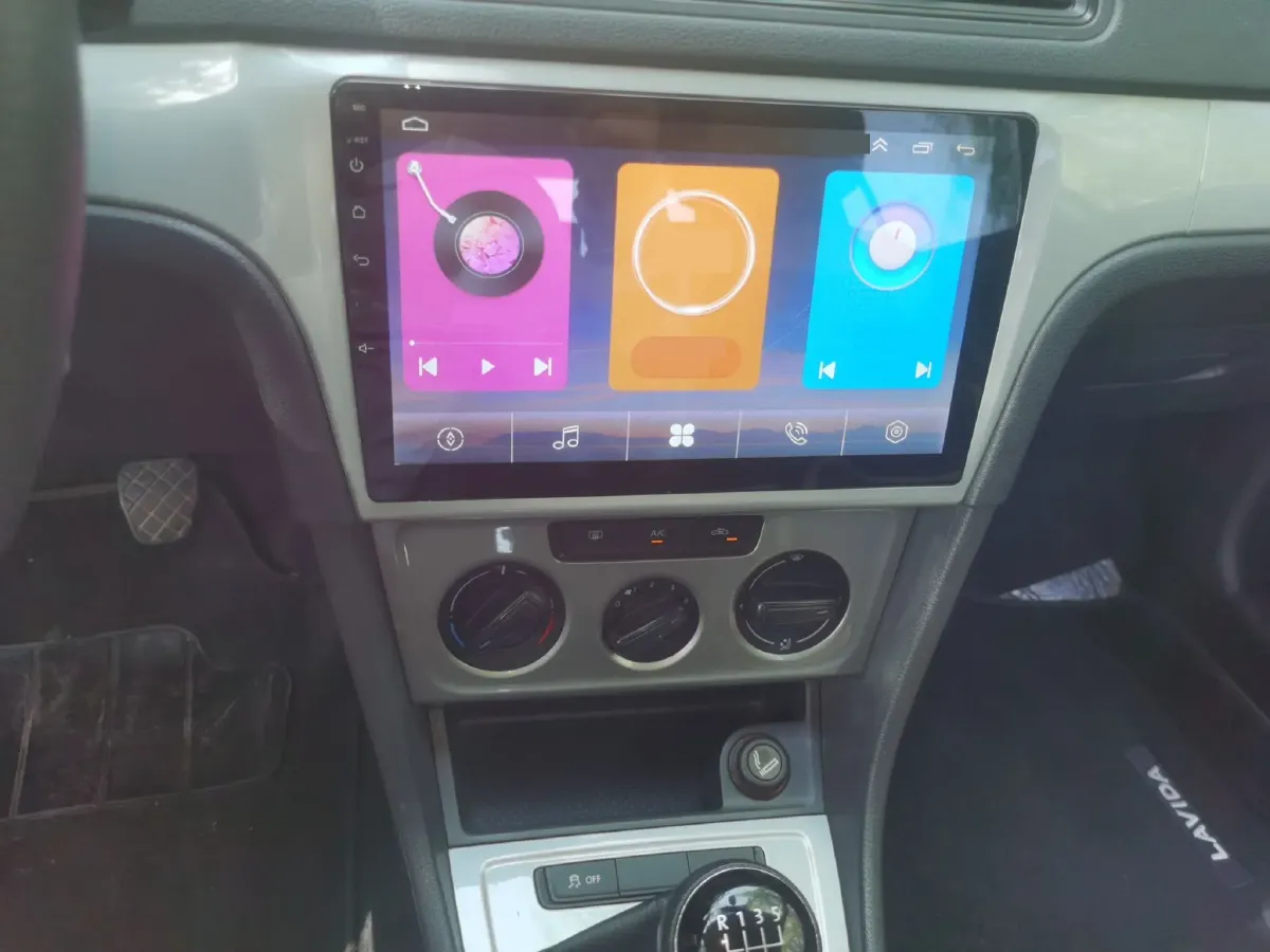 2013 Volkswagen Gran Lavida 1.6L 110HP L4 5MT,autocango,china used car exporter,china ev exporter,chinese used car exporter,chinese used ev exporter