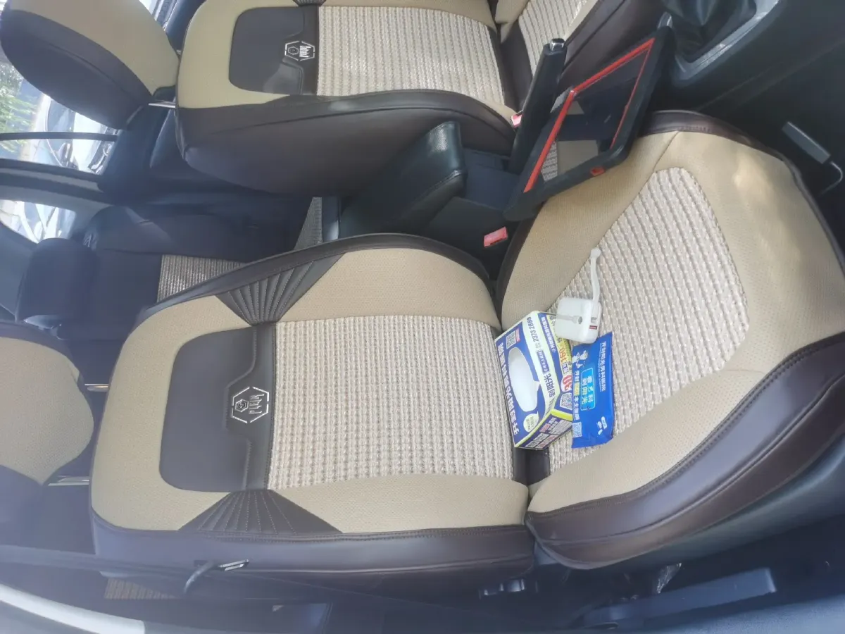 2013 Volkswagen Gran Lavida 1.6L 110HP L4 5MT,autocango,china used car exporter,china ev exporter,chinese used car exporter,chinese used ev exporter