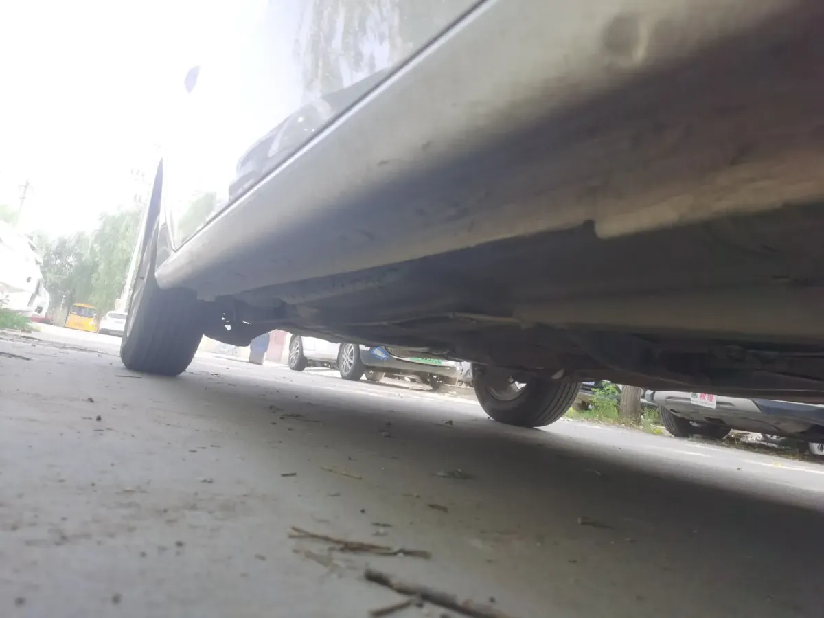 2013 Volkswagen Gran Lavida 1.6L 110HP L4 5MT,autocango,china used car exporter,china ev exporter,chinese used car exporter,chinese used ev exporter