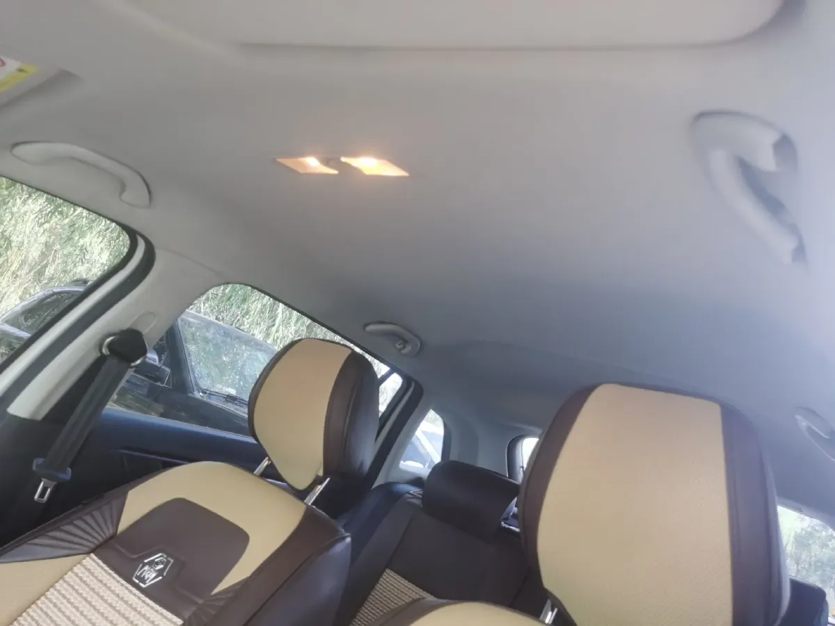 2013 Volkswagen Gran Lavida 1.6L 110HP L4 5MT,autocango,china used car exporter,china ev exporter,chinese used car exporter,chinese used ev exporter