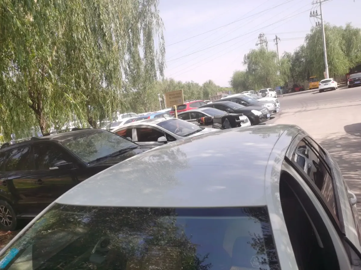 2013 Volkswagen Gran Lavida 1.6L 110HP L4 5MT,autocango,china used car exporter,china ev exporter,chinese used car exporter,chinese used ev exporter