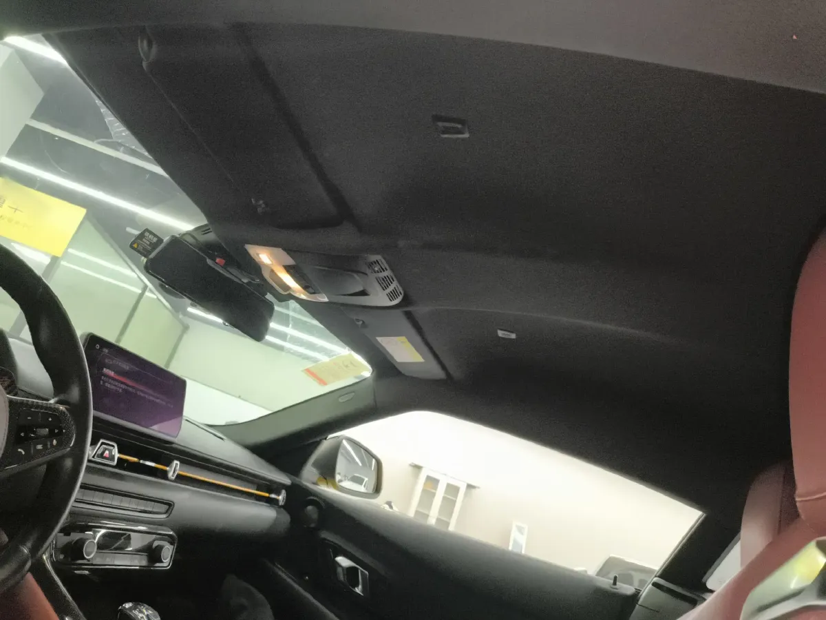 2021 Toyota Supra 2.0T 197HP L4 8AT,autocango,china used car exporter,china ev exporter,chinese used car exporter,chinese used ev exporter