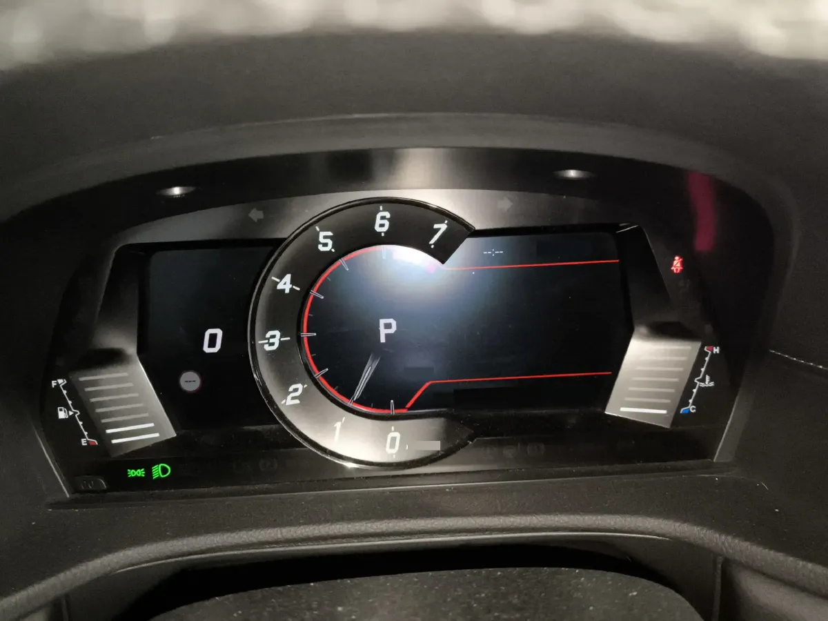 2021 Toyota Supra 2.0T 197HP L4 8AT,autocango,china used car exporter,china ev exporter,chinese used car exporter,chinese used ev exporter