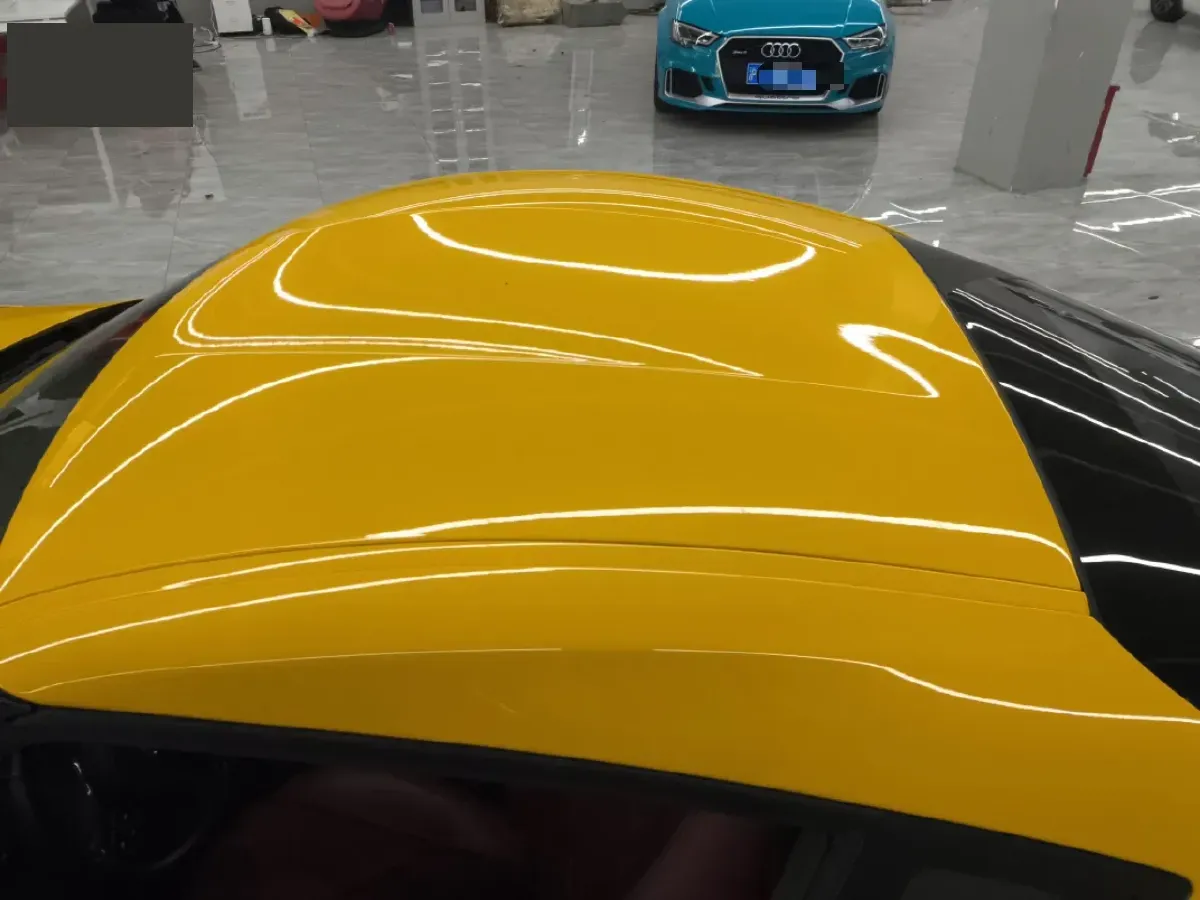 2021 Toyota Supra 2.0T 197HP L4 8AT,autocango,china used car exporter,china ev exporter,chinese used car exporter,chinese used ev exporter