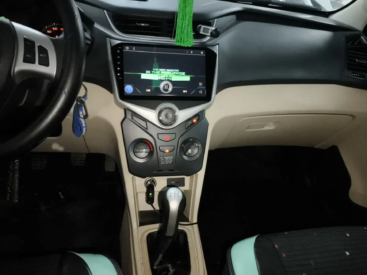 2015 Chery Fulwin 2 1.5L 109HP L4 5MT,autocango,china used car exporter,china ev exporter,chinese used car exporter,chinese used ev exporter