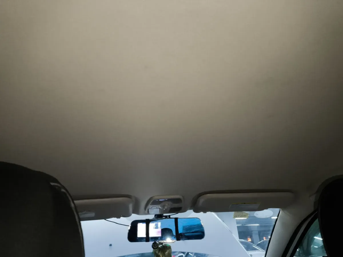 2015 Chery Fulwin 2 1.5L 109HP L4 5MT,autocango,china used car exporter,china ev exporter,chinese used car exporter,chinese used ev exporter