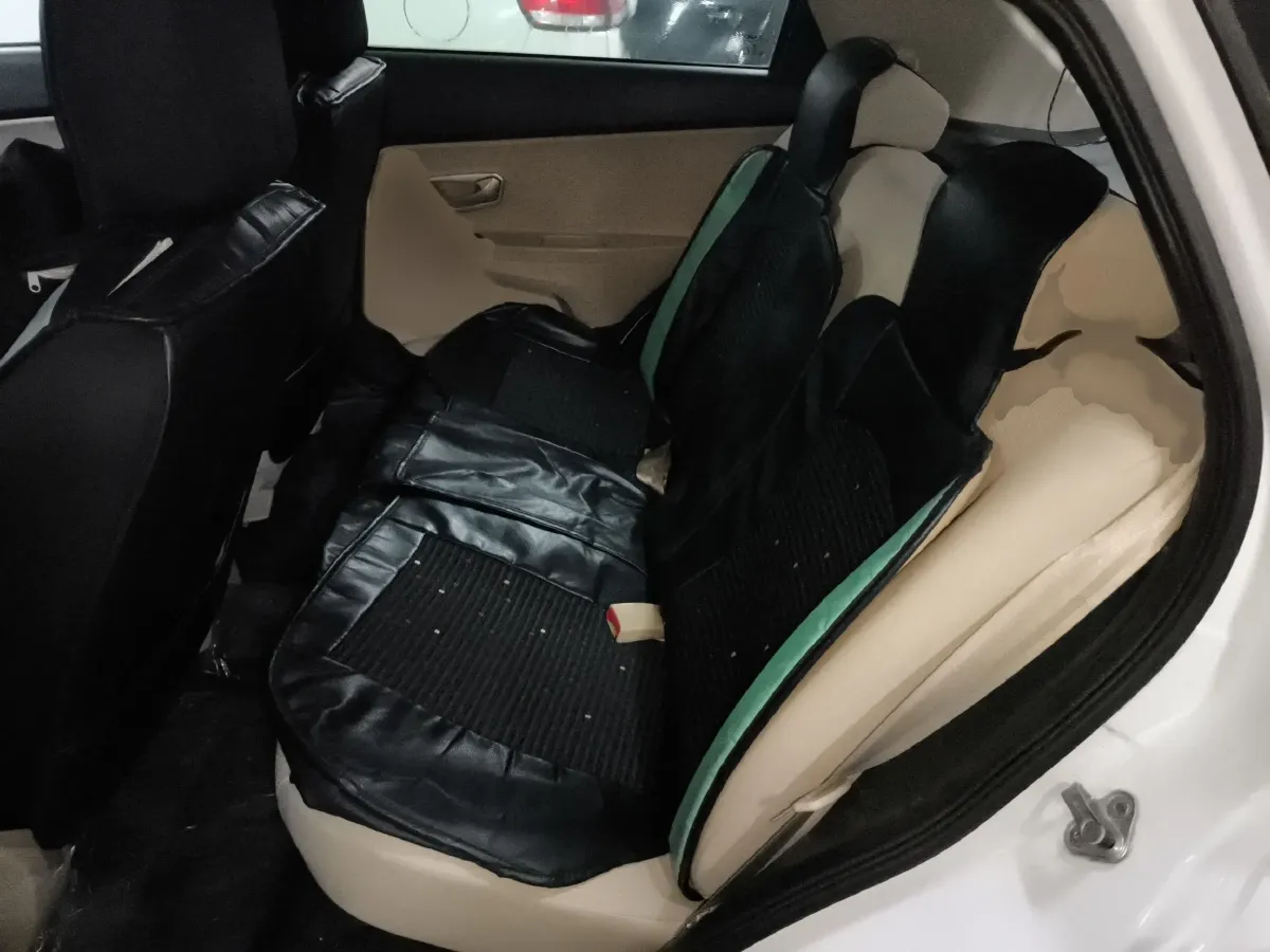 2015 Chery Fulwin 2 1.5L 109HP L4 5MT,autocango,china used car exporter,china ev exporter,chinese used car exporter,chinese used ev exporter