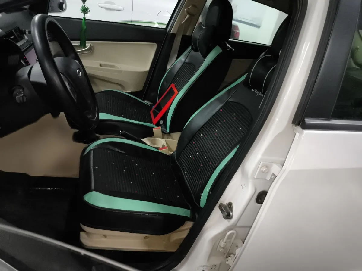 2015 Chery Fulwin 2 1.5L 109HP L4 5MT,autocango,china used car exporter,china ev exporter,chinese used car exporter,chinese used ev exporter