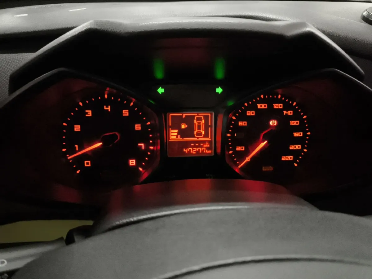 2015 Chery Fulwin 2 1.5L 109HP L4 5MT,autocango,china used car exporter,china ev exporter,chinese used car exporter,chinese used ev exporter