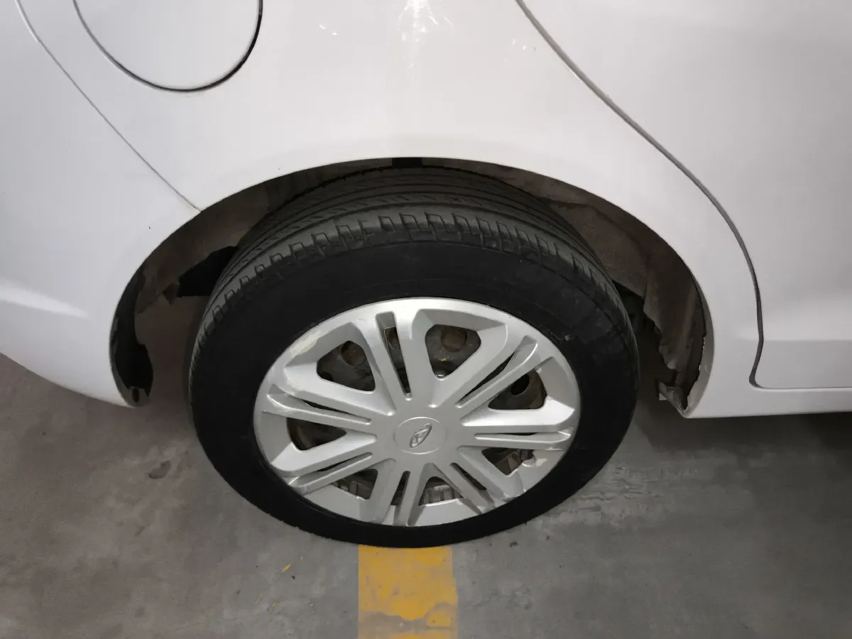 2015 Chery Fulwin 2 1.5L 109HP L4 5MT,autocango,china used car exporter,china ev exporter,chinese used car exporter,chinese used ev exporter