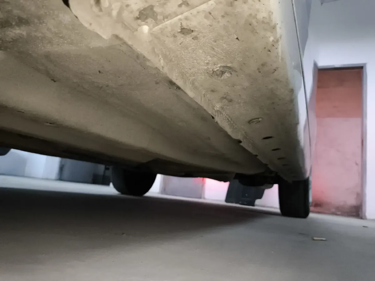 2015 Chery Fulwin 2 1.5L 109HP L4 5MT,autocango,china used car exporter,china ev exporter,chinese used car exporter,chinese used ev exporter