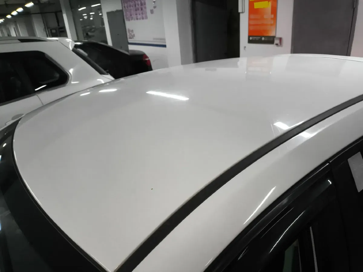 2015 Chery Fulwin 2 1.5L 109HP L4 5MT,autocango,china used car exporter,china ev exporter,chinese used car exporter,chinese used ev exporter