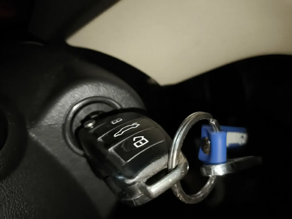 2015 Chery Fulwin 2 1.5L 109HP L4 5MT,autocango,china used car exporter,china ev exporter,chinese used car exporter,chinese used ev exporter