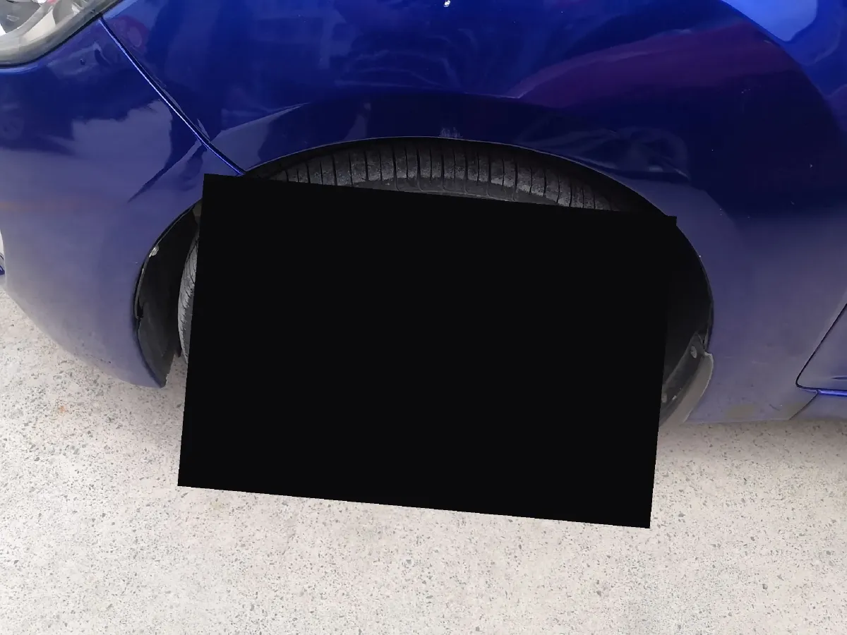 2011 Hyundai Veloster 1.6L 129HP L4 6AT,autocango,china used car exporter,china ev exporter,chinese used car exporter,chinese used ev exporter