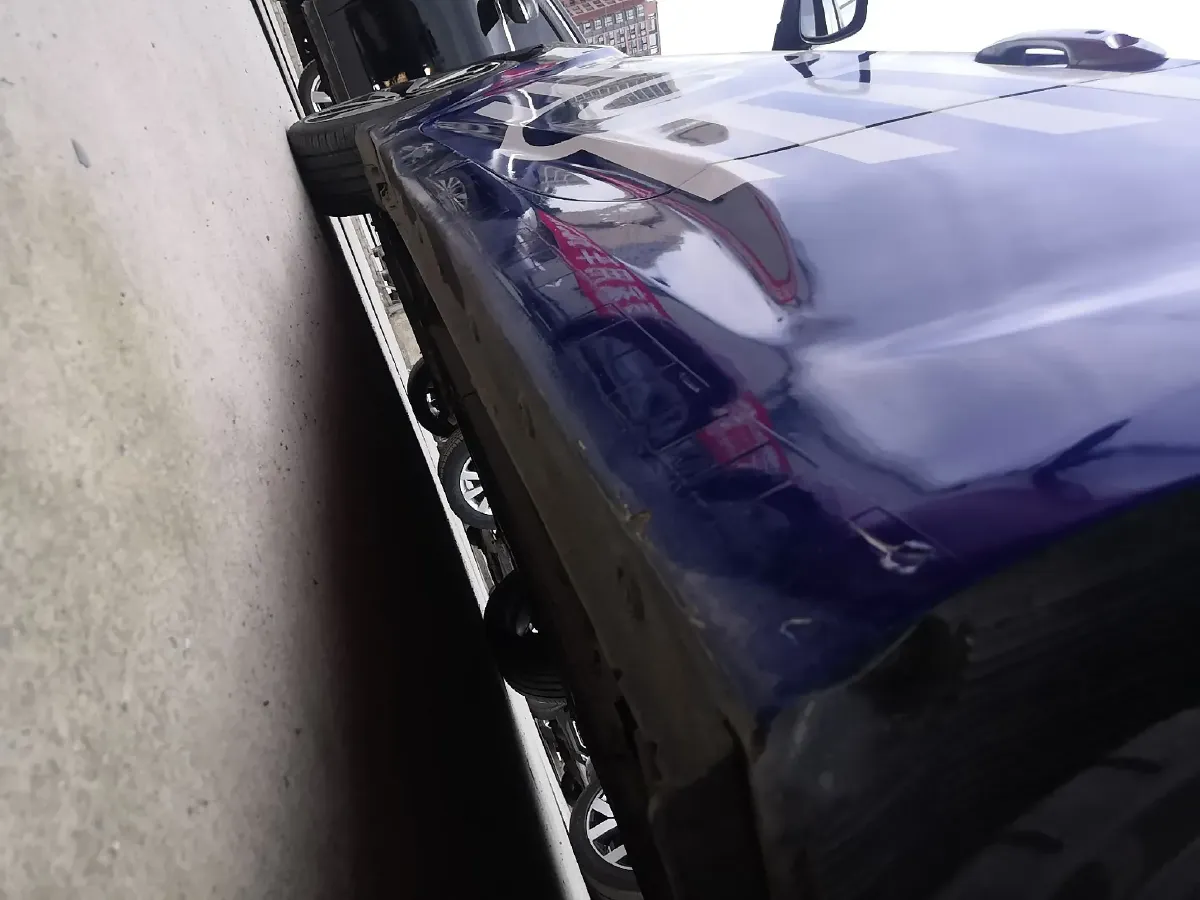 2011 Hyundai Veloster 1.6L 129HP L4 6AT,autocango,china used car exporter,china ev exporter,chinese used car exporter,chinese used ev exporter