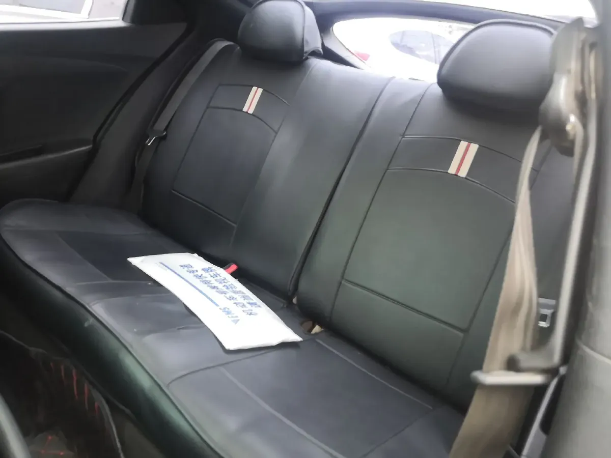 2011 Hyundai Veloster 1.6L 129HP L4 6AT,autocango,china used car exporter,china ev exporter,chinese used car exporter,chinese used ev exporter