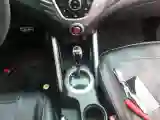 2011 Hyundai Veloster 1.6L 129HP L4 6AT