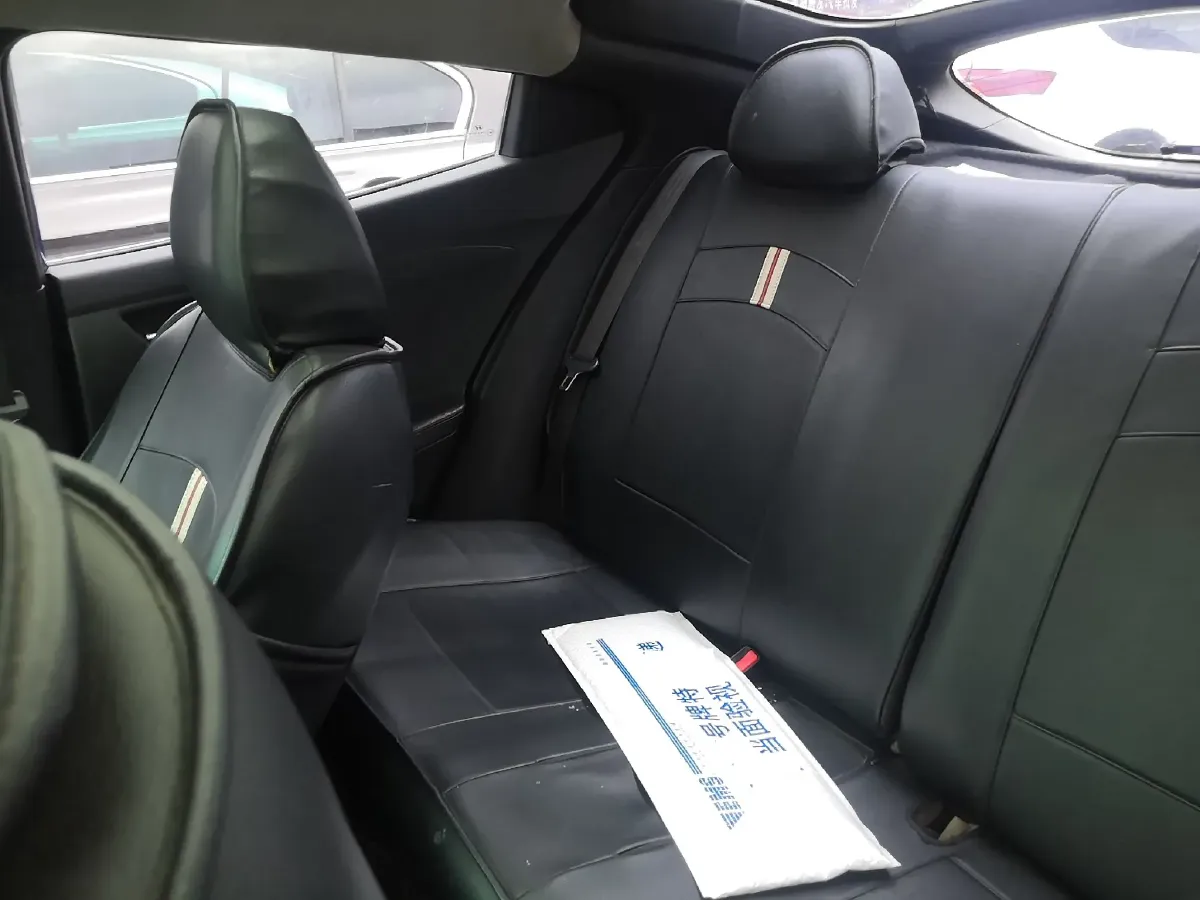 2011 Hyundai Veloster 1.6L 129HP L4 6AT,autocango,china used car exporter,china ev exporter,chinese used car exporter,chinese used ev exporter