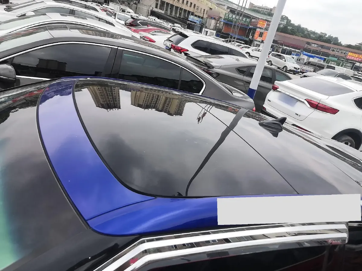 2011 Hyundai Veloster 1.6L 129HP L4 6AT,autocango,china used car exporter,china ev exporter,chinese used car exporter,chinese used ev exporter