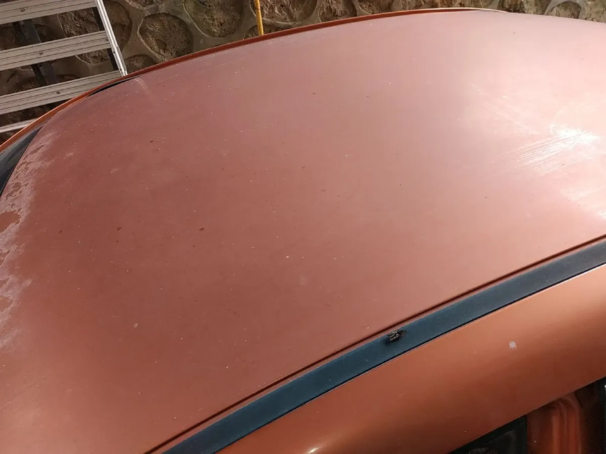 2013 GAC Trumpchi GA3 1.6L 122HP L4 4AT,autocango,china used car exporter,china ev exporter,chinese used car exporter,chinese used ev exporter