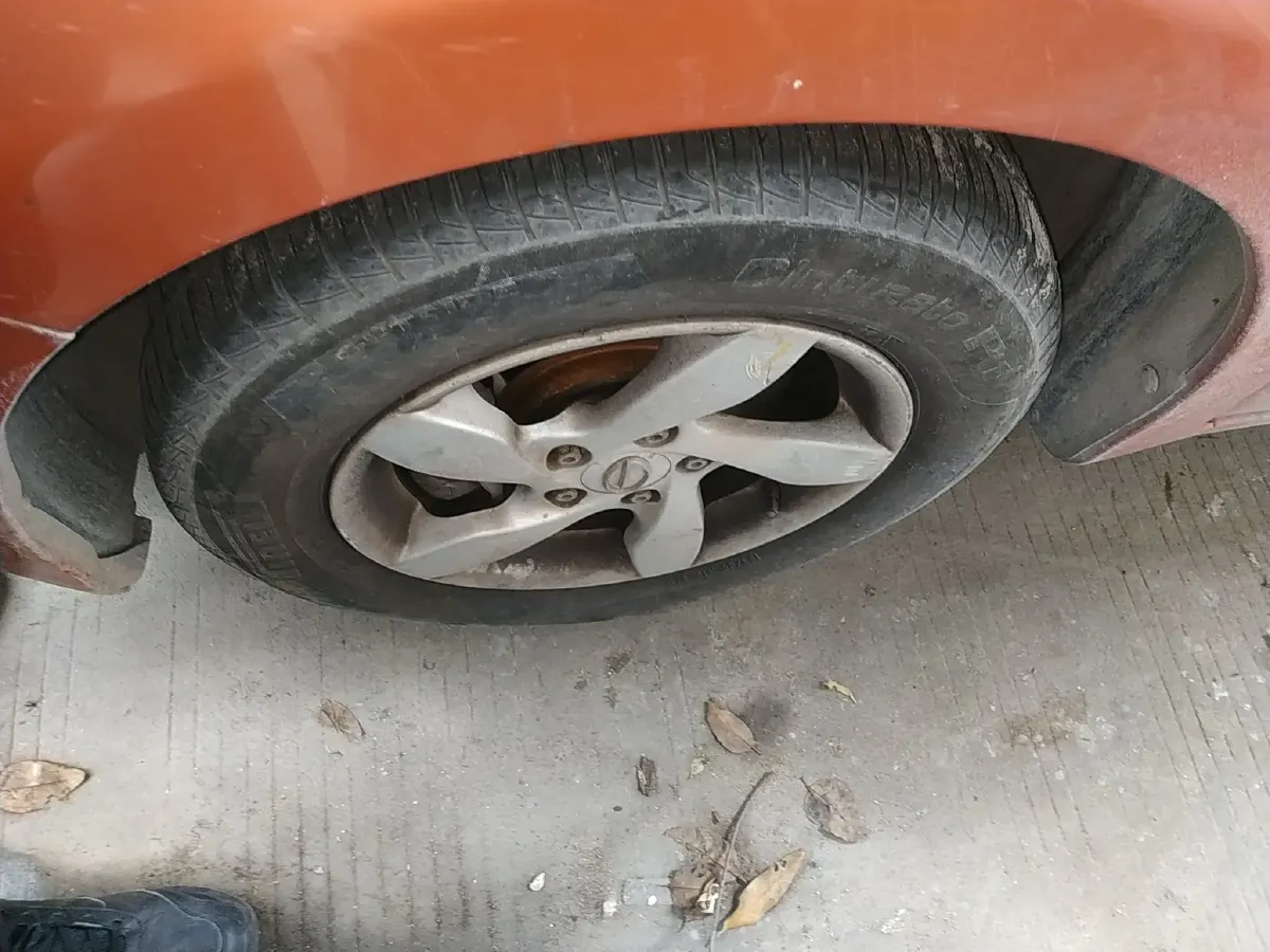 2013 GAC Trumpchi GA3 1.6L 122HP L4 4AT,autocango,china used car exporter,china ev exporter,chinese used car exporter,chinese used ev exporter