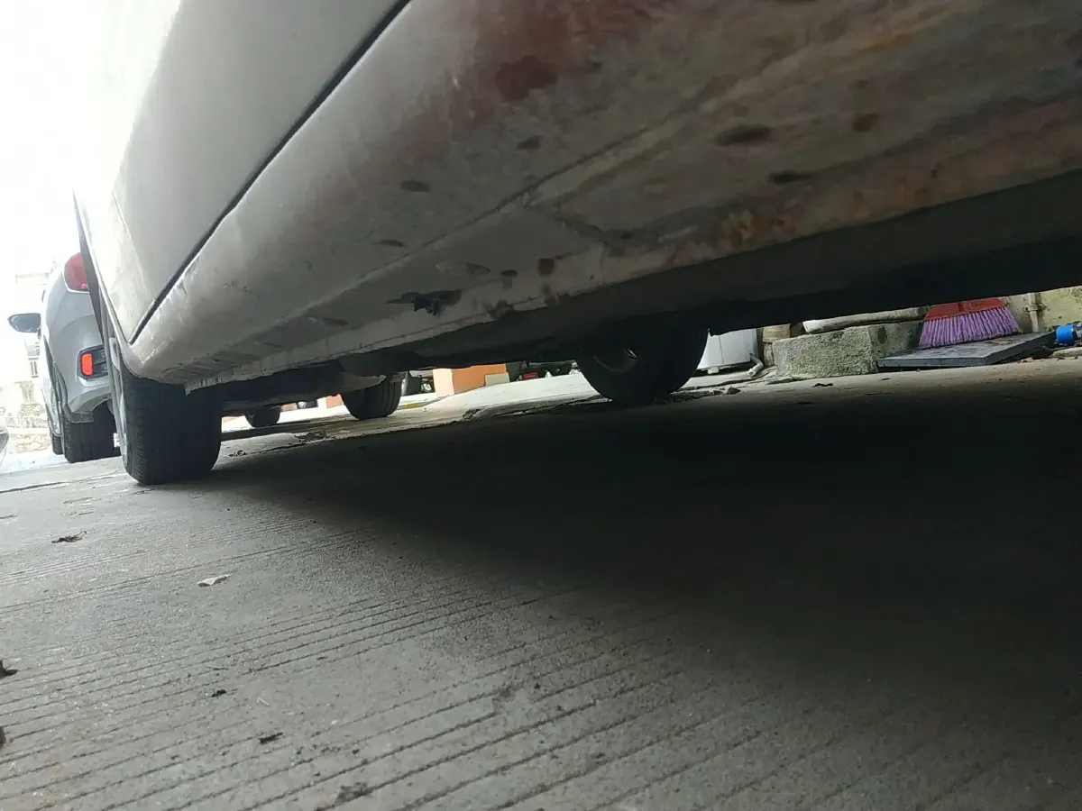 2013 GAC Trumpchi GA3 1.6L 122HP L4 4AT,autocango,china used car exporter,china ev exporter,chinese used car exporter,chinese used ev exporter