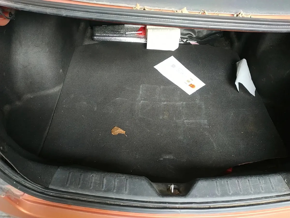 2013 GAC Trumpchi GA3 1.6L 122HP L4 4AT,autocango,china used car exporter,china ev exporter,chinese used car exporter,chinese used ev exporter